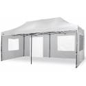 Kit 4 LATERALI per Gazebo serie PIRAMIDE 3x6