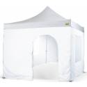 TETTO per GAZEBO PIRAMIDE 3x3