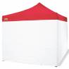 TETTO per GAZEBO PIRAMIDE 3x3