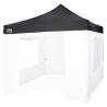 TETTO per GAZEBO PIRAMIDE 3x3