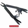 Pinza multiuso Victorinox SWISSTOOL NERA