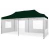 Tetto per GAZEBO PIRAMIDE 3x6