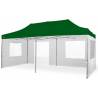 Tetto per GAZEBO PIRAMIDE 3x6