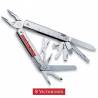 Pinza multiuso Victorinox SWISSTOOL X