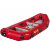 NRS R130 RESCUE RAFT - Gommone di salvataggio