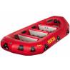 NRS R140 RESCUE RAFT - Gommone di salvataggio