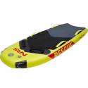 RESCUE BOARD - Tavola soccorso