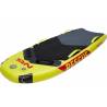 RESCUE BOARD - Tavola soccorso