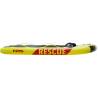 RESCUE BOARD - Tavola soccorso