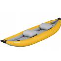 STAR OUTLAW  II INFLATABLE KAYAK - Kayak gonfiabile