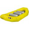 STAR SELECT HURRICANE SELF-BAILING RAFT - Gommone autosvuotante