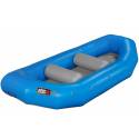 STAR SELECT THUNDER SELF-BAILING RAFT - Gommone autosvuotante