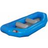 STAR SELECT THUNDER SELF-BAILING RAFT - Gommone autosvuotante