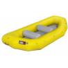 STAR SELECT THUNDER SELF-BAILING RAFT - Gommone autosvuotante