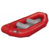 STAR SELECT THUNDER SELF-BAILING RAFT - Gommone autosvuotante