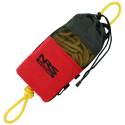 STANDARD RESCUE THROW BAG - Sacco lancio