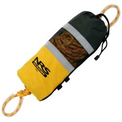 PRO RESCUE THROW BAG - Sacco lancio