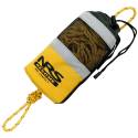 PRO COMPACT RESCUE THROW BAG - Sacco lancio