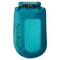 ETHER HYDROLOCK DRY SACK - Sacco stagno