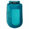 ETHER HYDROLOCK DRY SACK - Sacco stagno