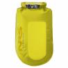 ETHER HYDROLOCK DRY SACK - Sacco stagno