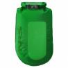 ETHER HYDROLOCK DRY SACK - Sacco stagno