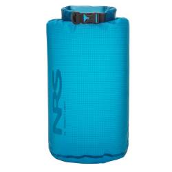 MIGHTYLIGHT DRY SACK - Sacco stagno