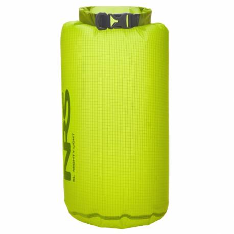 MIGHTYLIGHT DRY SACK - Sacco stagno