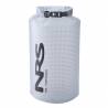 TUFF SACKS - Sacco stagno