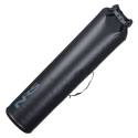 EXTRA LONG DRY BAG - Sacco stagno