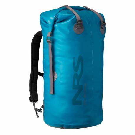 BILL'S BAG DRY BAG  65L - Sacco stagno