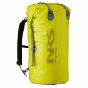 BILL'S BAG DRY BAG  65L - Sacco stagno