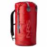 BILL'S BAG DRY BAG  65L - Sacco stagno