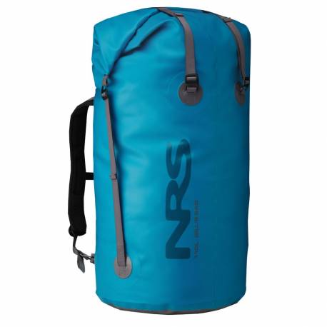 BILL'S BAG DRY BAG 110L - Sacca stagna