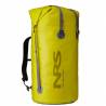 BILL'S BAG DRY BAG 110L - Sacca stagna