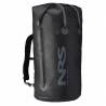 BILL'S BAG DRY BAG 110L - Sacca stagna