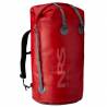 BILL'S BAG DRY BAG 110L - Sacca stagna