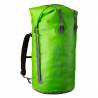 BILL'S BAG DRY BAG 110L - Sacca stagna