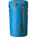 OUTFITTER DRY BAG - Sacca stagna