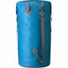 OUTFITTER DRY BAG - Sacca stagna