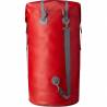 OUTFITTER DRY BAG - Sacca stagna