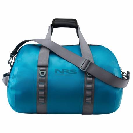 EXPEDITION DRIDUFFEL DRY BAG - Borsone stagno