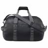 EXPEDITION DRIDUFFEL DRY BAG - Borsone stagno