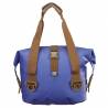 WATERSHED LARGO TOTE BAG - Borsa stagna