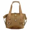 WATERSHED LARGO TOTE BAG - Borsa stagna