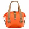 WATERSHED LARGO TOTE BAG - Borsa stagna