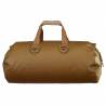 WATERSHED YUKON DRY DUFFEL - Borsone stagno