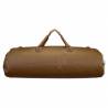 WATERSHED MISSISSIPPI DRY DUFFEL - Borsone stagno