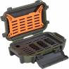 PELICAN PERSONAL UTILITY RUCK CASES - Custodia stagna