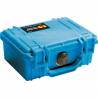 PELICAN PROTECTOR CASE DRY BOXES - Custodia stagna